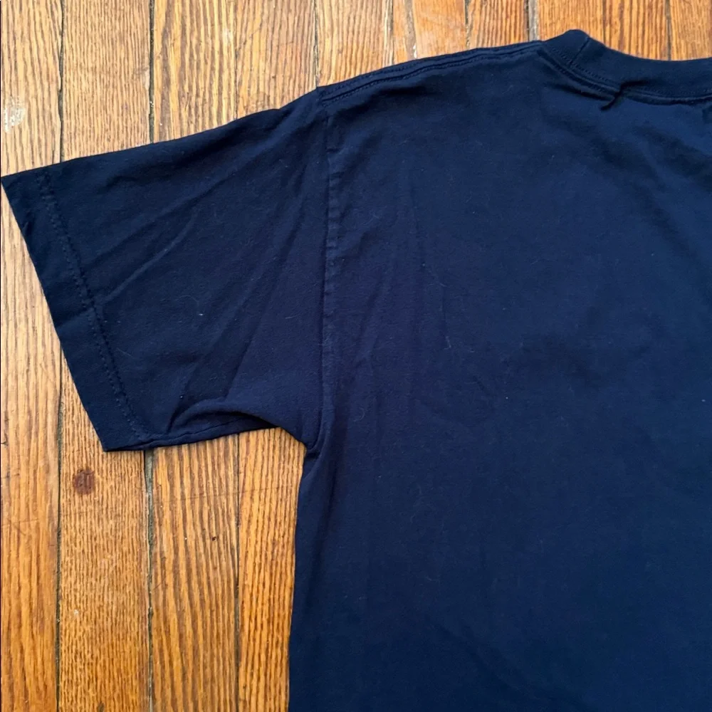 Y2K Dr. Seuss’ The Grinch Vintage T-Shirt - Picture 9 of 10